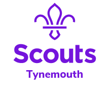 Tynemouth Scouts