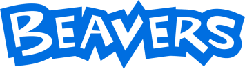 beavers-logo-blue-png beavers-logo-blue-png