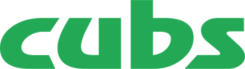 cubs-logo-green-png cubs-logo-green-png