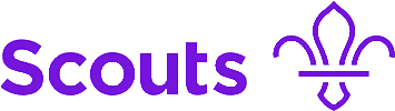 file file