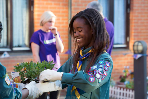 scouts_garden scouts_garden