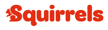 squirrels-primary-logo-red-png-rgb squirrels-primary-logo-red-png-rgb